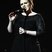 Image 8: Adele live at the Brit Awards 