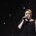 Image 5: Adele live at the BRIT Awards