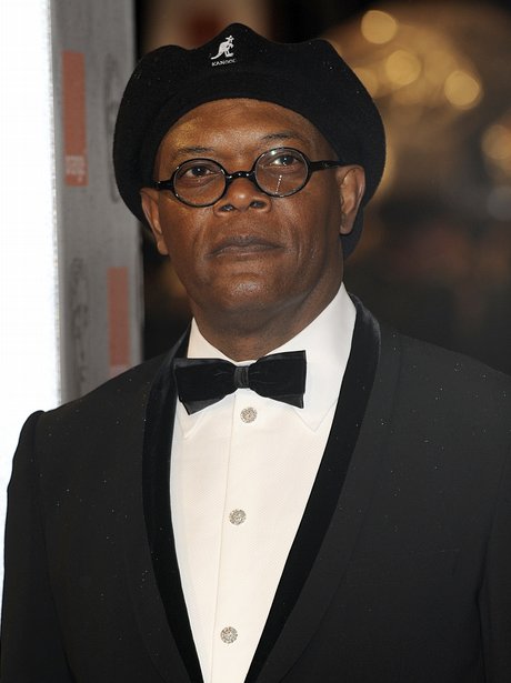 BAFTAs 2011