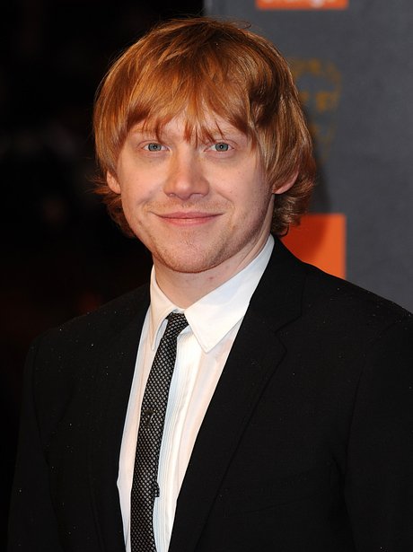 BAFTAs 2011