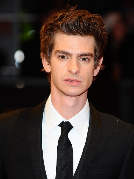 BAFTAs 2011