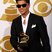 Image 3: Bruno Mars winner of a Grammy Award