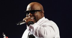 cee lo green 