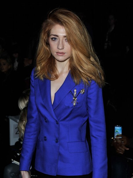 London Fashion Week