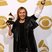 Image 7: David Guetta this years Grammy Award Winners