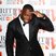 Image 9: Dizzee Rascal arriving for the 2011 Brit Awards
