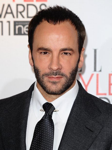 ELLE Style Awards