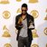 Image 5: usher at the Grammy awards
