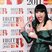 Image 3: Jessie J at the Brit Awards