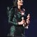 Image 8: Jessie J at the Brit Awards