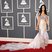 Image 2: Katy Perry at the Grammy Awards 2011
