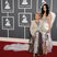 Image 9: Katy Perry at the Grammy Awards