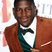Image 6: Labrinth arriving for the 2011 Brit Awards