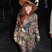 Image 2: Paloma Faith attends the BRITS aftershow party 
