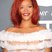 Image 5: Rihanna at the Grammy Awards
