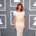 Image 2: rihanna arrives at the Grammy Awards
