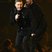 Image 9: Take That live at the Brit Awards