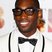 Image 5: Tinie Tempah arriving for the 2011 Brit Awards