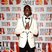 Image 3: Tinie Tempah arriving for the 2011 Brit Awards