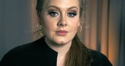 Adele