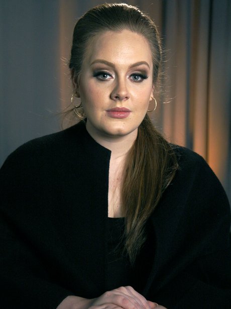 Adele