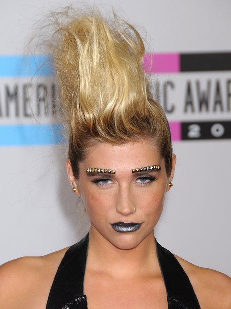 Ke$ha