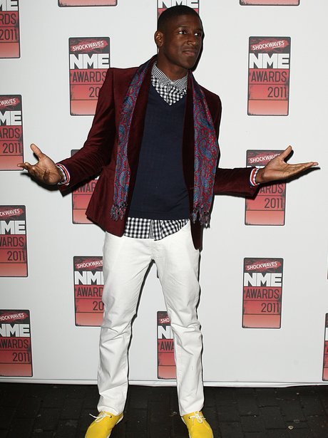 labrinth