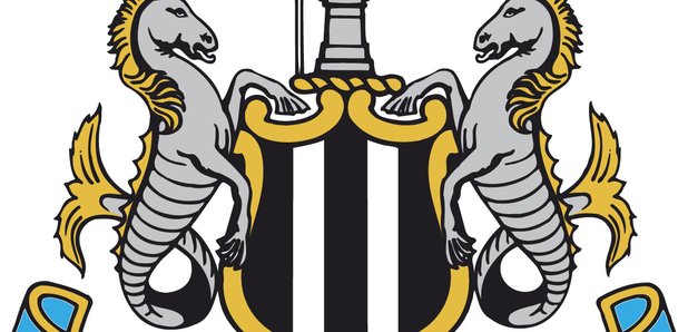 Newcastle United FC