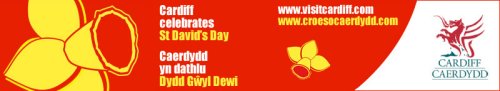 StDavidsDay