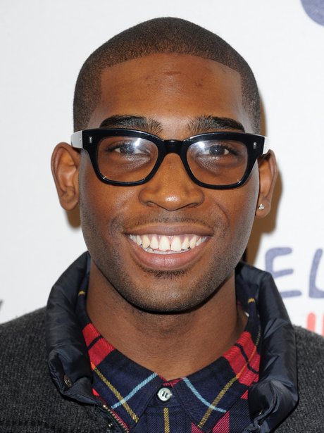 Tinie Tempah Disc Overy Mediafire