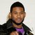 Image 1: Usher