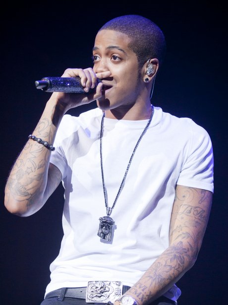 Ne-Yo