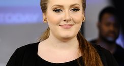 adele Pop Quotes