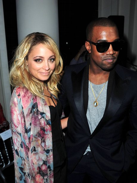 kanye west Photos of the week