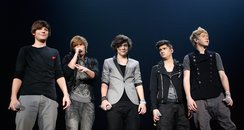 one direction Photos of the week