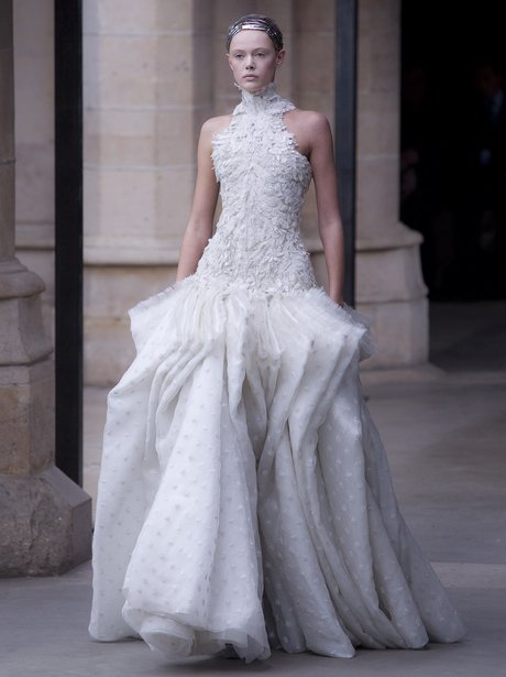 Paris Fashion Week