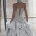 Image 4: Paris Fashion Week