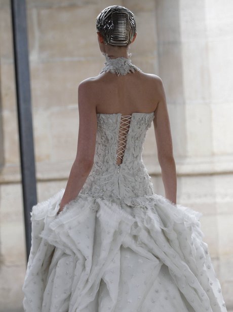 Paris Fashion Week