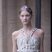 Image 2: Paris Fashion Week