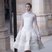 Image 6: Paris Fashion Week