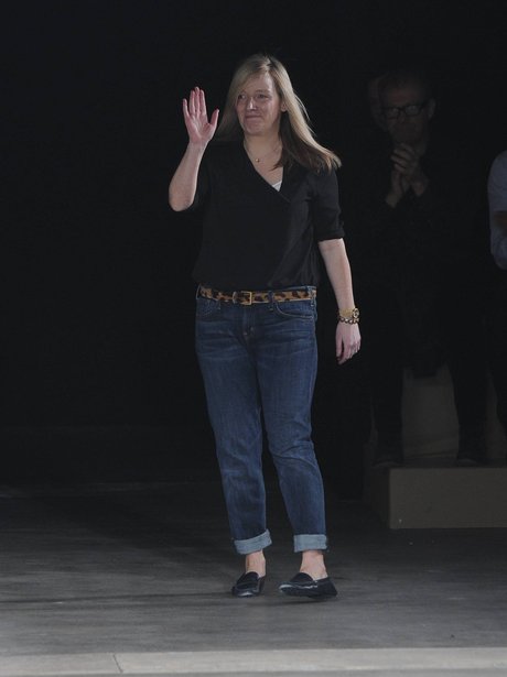 Paris Fashion Week