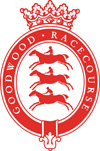 goodwood