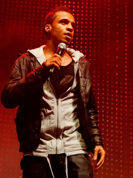 Sunshine Concert