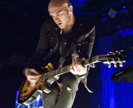 The Script