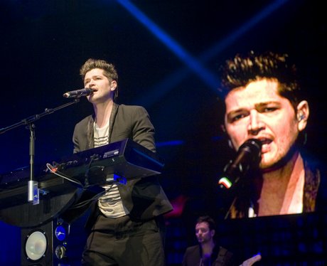 The Script