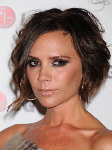 Victoria Beckham
