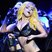 Image 5: Lady Gaga