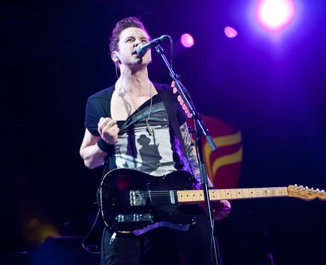 McFly