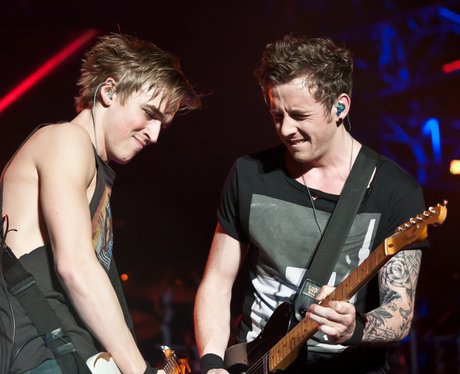 McFly