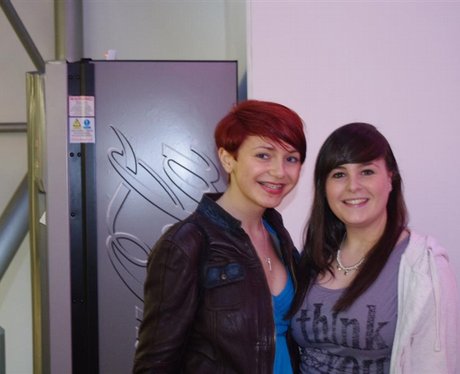 The Script 01